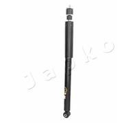 SHOCK ABSORBER MJ00293 FOR MERCEDES-BENZ C-CLASS/Sportcoupe/Sportscoupe 1.8L