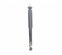 Japko Shock Absorber MJ00297 – Rear, Top Pin – Fits Mercedes‑Benz E‑Class