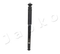 SHOCK ABSORBER MJ00299 FOR MERCEDES-BENZ M271.956/941 1.8L OM646.961/821 2.1L