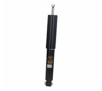 Japko Shock Absorber MJ00300 - Rear Axle Top Pin for Mercedes-Benz E-Class T-Model