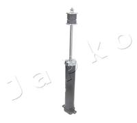 Shock absorber Rear Axle Top pin MJ00310 JAPKO for MERCEDES-BENZ /8 /8 Coupe SL