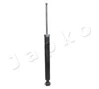 SHOCK ABSORBER MJ00319 FOR MERCEDES-BENZ OM646.811/812 2.1L M271.860/820 1.8L