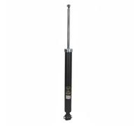 SHOCK ABSORBER MJ00319 FOR MERCEDES-BENZ OM646.811/812 2.1L M271.860/820 1.8L