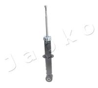 Shock absorber Rear Axle Top pin MJ00321 JAPKO for MINI MINI MINI Convertible