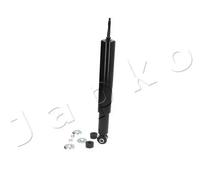 Shock absorber Rear Axle Top pin MJ00325 JAPKO for OPEL ASCONA C