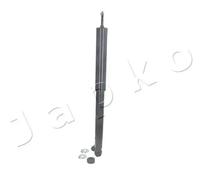 JAPKO MJ00335 Shock absorber