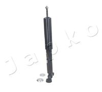 JAPKO MJ00338 Shock absorber