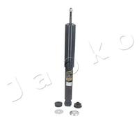 Shock absorber Rear Axle Top pin MJ00338 JAPKO for OPEL CORSA A TR CORSA B