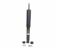 Shock absorber Rear Axle Top pin MJ00338 JAPKO for OPEL CORSA A TR CORSA B TIGRA