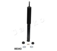 JAPKO MJ00343 Shock absorber