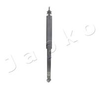 Fits JAPKO MJ00349 SHOCK ABSORBER ⭐UK Stock⭐
