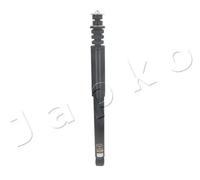 JAPKO MJ00422 Shock absorber
