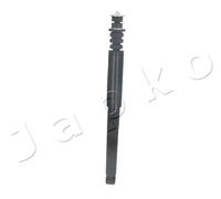 JAPKO MJ00422 Shock absorber