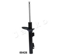 JAPKO MJ00428 Shock absorber