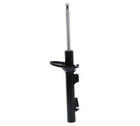JAPKO MJ00428 Shock absorber