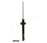 JAPKO MJ00434 Shock absorber