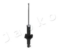 ✅Fits JAPKO MJ00440 SHOCK ABSORBER ⭐UK Seller⭐