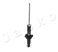 Shock absorber Rear Axle Top pin MJ00440 JAPKO for ROVER 200 II Hatchback