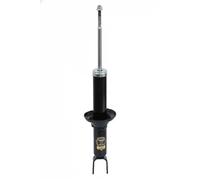 Shock absorber Rear Axle Top pin MJ00444 JAPKO for ROVER HONDA