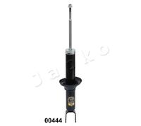 Shock absorber Rear Axle Top pin MJ00444 JAPKO for ROVER HONDA