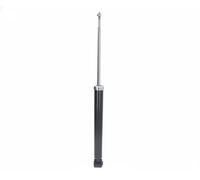 JAPKO MJ00447 Shock absorber