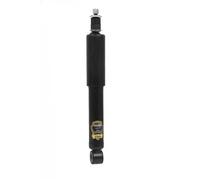 SHOCK ABSORBER MJ00459 FOR MG 18K4K/K4F 1.8L 4cyl MGF