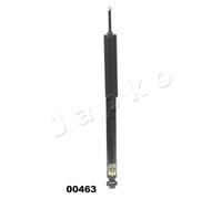 SHOCK ABSORBER MJ00463 FOR SAAB B202XLB204LB202LB202XIB204SB204EB202S 2.0L 4cyl
