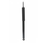 SHOCK ABSORBER MJ00463 FOR SAAB B202XLB204LB202LB202XIB204SB204EB202S 2.0L 4cyl