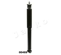 JAPKO MJ00469 Shock absorber