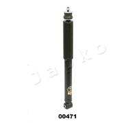 JAPKO MJ00471 Shock absorber