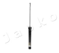JAPKO MJ00482 Shock absorber