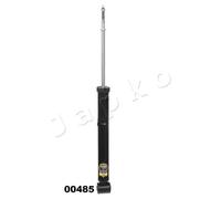 Shock absorber Rear Axle Top pin MJ00485 JAPKO for SEAT VW