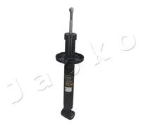 Shock absorber Rear Axle Top pin MJ00486 JAPKO for VW SEAT