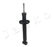 Shock absorber Rear Axle Top pin MJ00486 JAPKO for VW SEAT