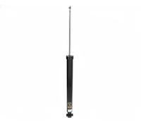 Shock absorber Rear Axle Top pin MJ00499 JAPKO for SKODA VW