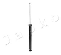 Shock absorber Rear Axle Top pin MJ00499 JAPKO for SKODA VW