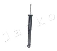 Shock absorber Rear Axle Top pin MJ00500 JAPKO for SKODA VW