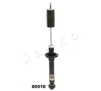 JAPKO MJ00510 Shock absorber