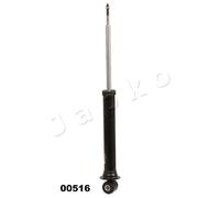 Shock absorber Rear Axle Top pin MJ00516 JAPKO for VW GOLF Mk III Estate