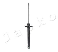 Shock absorber Rear Axle Top pin MJ00520 JAPKO for VW PASSAT B3/B4