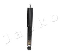 Shock absorber Rear Axle Top pin MJ00536 JAPKO for VOLVO 850 850 Estate S70