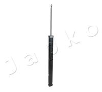 Shock absorber Rear Axle Top pin MJ00540 JAPKO for VOLVO C30 S40 II V50