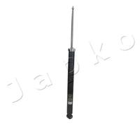 Fits JAPKO MJ00540 REAR SHOCK L=P ⭐UK Stock⭐