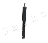Shock absorber Rear Axle Top pin MJ00545 JAPKO for VOLVO V70 S80 I V70 Mk II