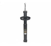 Shock absorber Rear Axle Top pin MJ00548 JAPKO for VW SEAT