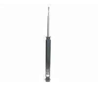 JAPKO MJ00613 Shock absorber