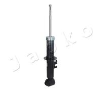 Shock absorber Rear Axle Top pin MJ00614 JAPKO for MINI MINI MINI Convertible