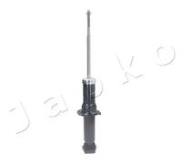 Shock absorber Rear Axle Top pin MJ00616 JAPKO for ALFA ROMEO BRERA SPIDER 159
