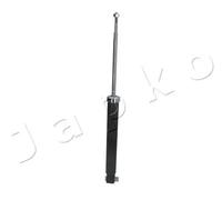 JAPKO MJ00623 Shock absorber