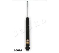 SHOCK ABSORBER MJ00624 FOR VW BNM 1.4L CHFA/CHFB/BMD 1.2L 3cyl FOX Hatchback